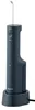 Panasonic Munddusche Zahnpflege Series 600 Ew Dj66 A303 Produktbild-Vorschau 24
