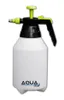 Spruzzatore a pressione AQUA SPRAY 1,5l Anteprima dell’immagine prodotto 2