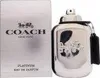 Produktbild: Coach Coach Platinum Eau de Parfum 100ml Spray Podgląd zdjęcia produktu