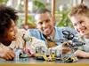LEGO® Avatar 75573 Létající hory: Stanice 26 a RDA Samson Náhled obrázku produktu 45