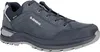 LOWA Renegade Evo GTX Low Schuhe Herren blau 46.5 Produktbild-Vorschau 21