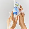 KAMILL Hand & Nagel Creme 100ml Sensitive Produktbild-Vorschau 11