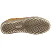 Andrea Conti 0347891 Damen Schnürschuhe Leder Halbschuhe Produktbild-Vorschau 5