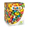 Small foot 11817 Náhled obrázku produktu 10