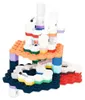 Rainbow (128 pc) Ravensburger 12020021 Produktbild-Vorschau 4