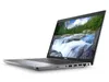 Laptop Dell Latitude 5420 | Intel i3-1125G4 | 16 GB DDR4 | Produktbild-Vorschau 4