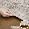 Tapis Kurzflor style vintage oriental, idéal pour le salon, Voir les images du produit 5