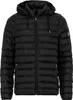 Red Bridge Herren Jacke Steppjacke Lightweight Bubble Produktbild-Vorschau 3