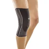 Cellacare Genu Comfort Kniebandage Gr.5 1 St Produktbild-Vorschau 7