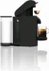 Krups Nespresso YY3922FD, Pad-Kaffeemaschine, 1,8 l, Produktbild-Vorschau 3