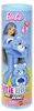 Barbie Cutie Reveal Care Orsetti Blu Anteprima dell’immagine prodotto 2