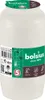 Recharge Bolsius, 100 h, 317 g, 67x140 mm, pour bougeoir, Voir les images du produit 3