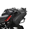 Rhinowalk brašna na motorku boèní 18L RW-MT1418 M Náhled obrázku produktu 2