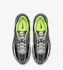Nike Shoes Męskie buty sportowe Intitiator, Kolor:Szary, Podgląd zdjęcia produktu 13
