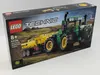 LEGO® Technic 42136 Ciągnik John Deere 9620R z napędem na 4 Podgląd zdjęcia produktu 23