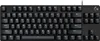 Tastiera da gioco meccanica Logitech G G413 TKL SE Anteprima dell’immagine prodotto 2