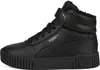 Puma Carina 2.0 Mid Winter Sneakers Kinder Produktbild-Vorschau 2