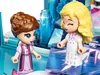 LEGO Disney Princess 43189 Le livre de contes d'Elsa Voir les images du produit 27