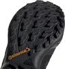 Adidas Terrex Ax3 Gtx Cblack/Cblack/Carbon 42 Produktbild-Vorschau 9