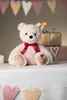 Steiff 113833 Orsacchiotto Jimmy Love 30Cm Anteprima dell’immagine prodotto 2
