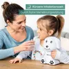 Beurer Ih24 Kids Inhalator 1 St Produktbild-Vorschau 27