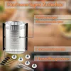 Výrobník kebabu Zilan | Výrobník špízov na kebab | Gril na Náhľad obrázku produktu 4