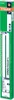 OSRAM Kompaktleuchtstofflampe DULUX L LUMILUX 36 Watt 2G11 Produktbild-Vorschau 9