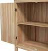 Outsunny Table de rempotage armoire de rangement de jardin Voir les images du produit 9