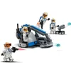 LEGO® Star Wars™ 75359 Soldat clone Ahsoka de la 332e Voir les images du produit 26