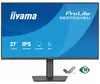 27" IPS-panel, 1920x1080@120Hz, 15cm Height Adj. Stand, 1ms Produktbild-Vorschau 21