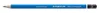STAEDTLER Mars Lumograph 100 Zeichenbleistift Einzelprodukt Produktbild-Vorschau 17