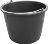 Bradas KTW12 Secchio da costruzione Bradas, 12 litri, PVC, Anteprima dell’immagine prodotto 2