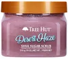 Tree Hut Scrub allo zucchero di karité Desert Haze 510g Anteprima dell’immagine prodotto 4