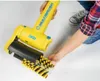 Brosse En Nylon Pour Le Nettoyage Et Le Traitement Des Voir les images du produit 14