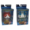 Hasbro Yo-Kai Watch Yo-Kai-Figuren (12 cm) Produktbild-Vorschau 10