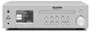 Digitradio 760 Cd Ir Produktbild-Vorschau 2