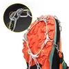 MOUNTAIN GOAT Steigeisen Crampons for Kids, 13 Produktbild-Vorschau 5