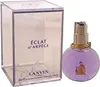 A perfume bottle and its packaging. Náhľad obrázku produktu