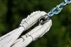 Potenza Outdoor Morena Hängematte mit Tytan Gestell für 2 Produktbild-Vorschau 7