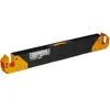 Toughbuilt TB-C650-2-XEA Sägebock Arbeitsbock 1 Paar Produktbild-Vorschau 11