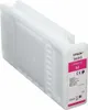 Epson T41F340 - 350 ml - Magenta - original - Tintenpatrone Produktbild-Vorschau 2