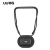 UURIG BH-15 Universal-Koerperkamerahalterung, magnetische Produktbild-Vorschau 7