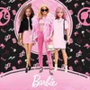 ROTH 678896 Cono scuola Barbie - quadrato, 85 cm Anteprima dell’immagine prodotto 10