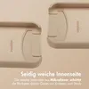 imoshion Cover posteriore colorata con catena rimovibile Anteprima dell’immagine prodotto 5