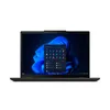Lenovo ThinkPad X13 2-in-1 Gen 5 21LW - Flip-Design - Intel Produktbild-Vorschau 3
