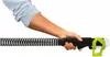Bissell 37252 SpotClean Pet Pro Plus  Appareil de nettoyage Voir les images du produit 6