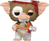 Gremlins 2 - Gizmo with Bow 1753 - Funko Pop! Produktbild-Vorschau 2