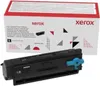 Xerox 006R04395 Tonerkartusche 1 Stück(e) Original Schwarz Produktbild-Vorschau 1