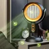 Kouřový ventilátor, čistička vzduchu Smokeaway - Smokeaway Náhled obrázku produktu 6
