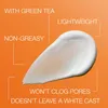 Neutrogena Clear Face SPF 60+ Opaľovacie sérum na tvár, 1,7 Náhľad obrázku produktu 2